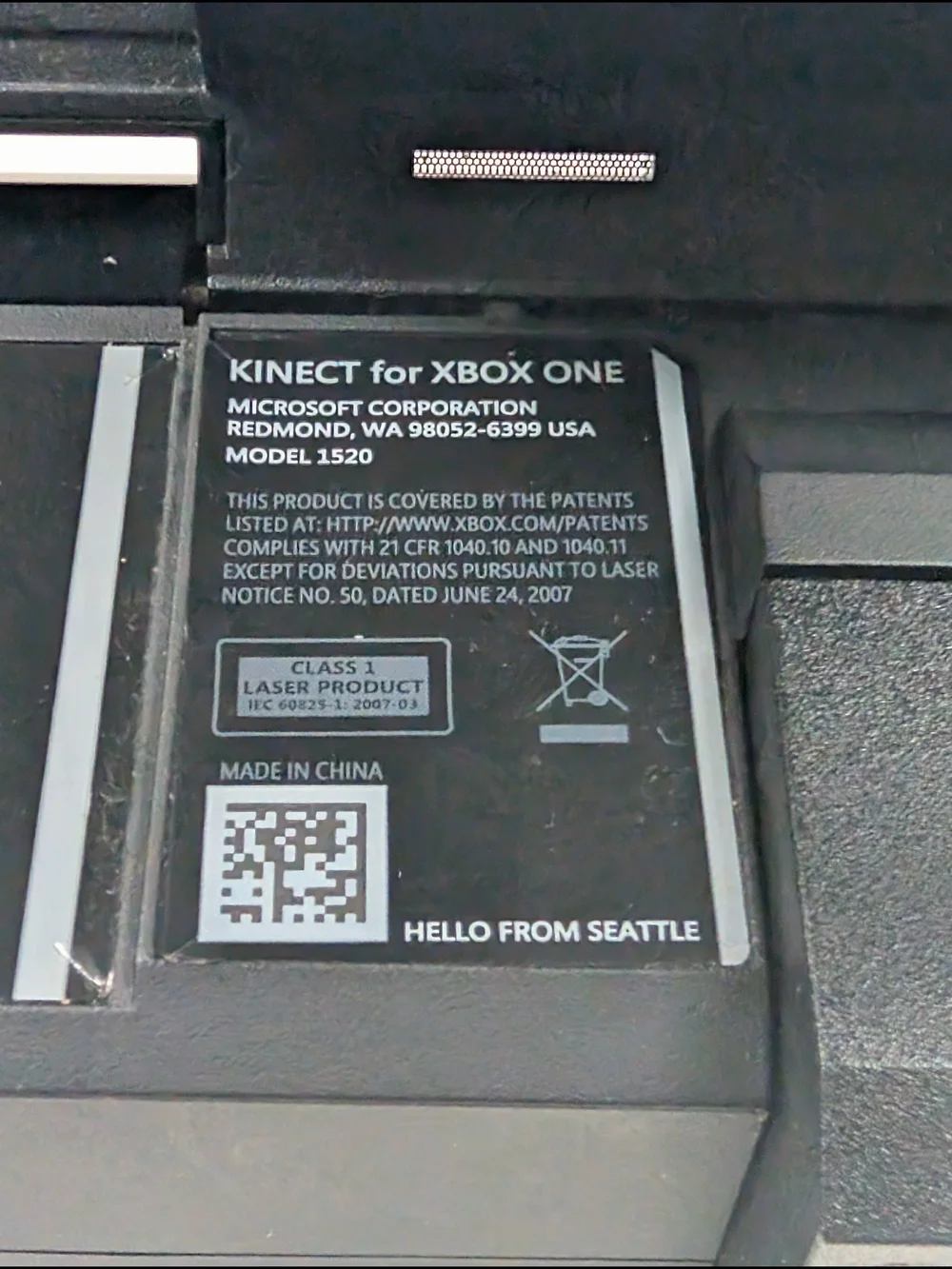 Microsoft up sale